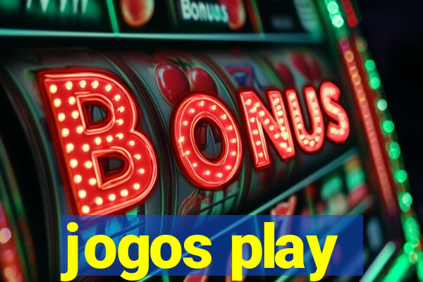 jogos play-to-earn